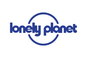 Dunedin ( and Waitaki ) named one of 25 must visit destinations in Lonely Planets  Best in Travel 2027
